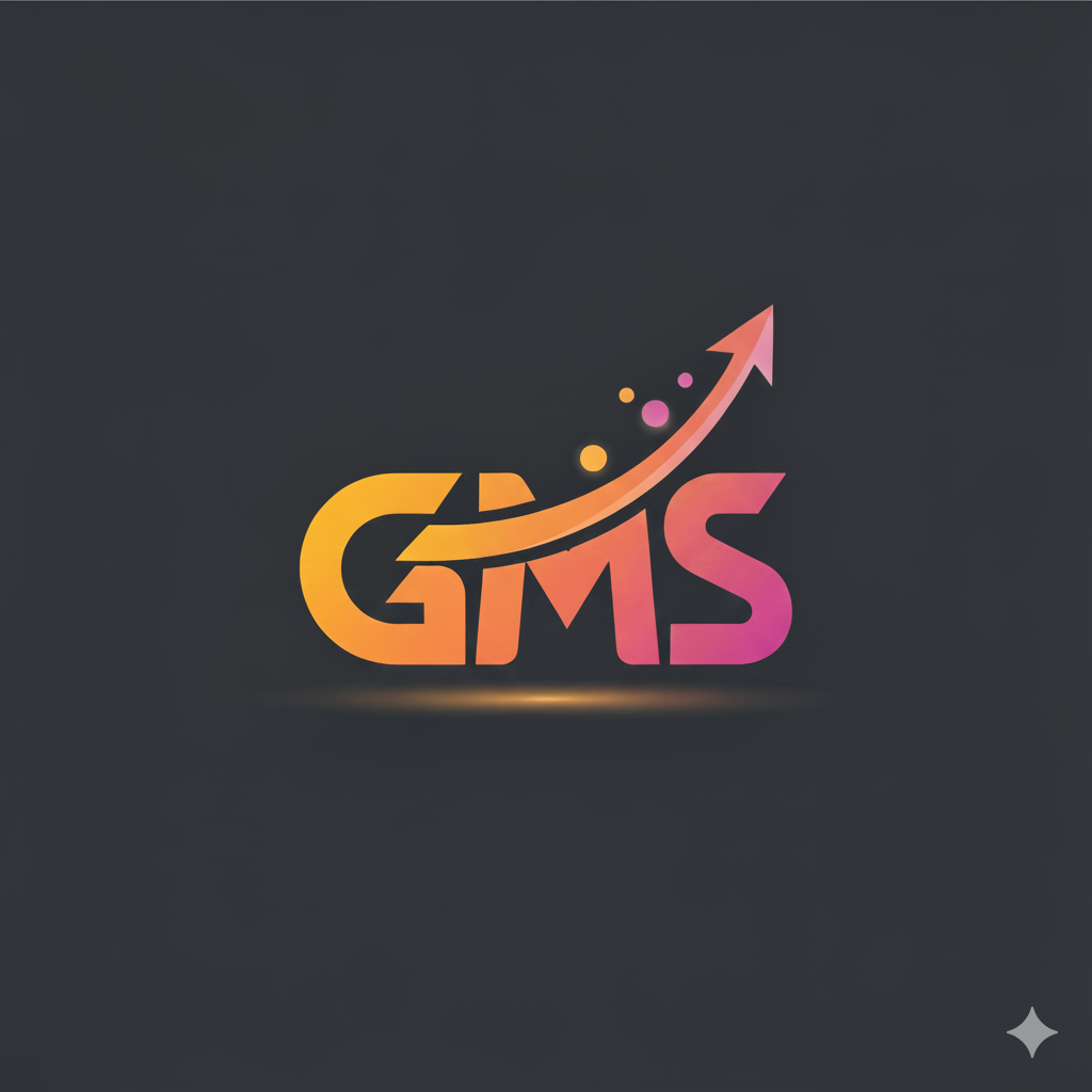 Marketing Automation Workflows for Small Teams (Zapier Guide + AI Prompts)